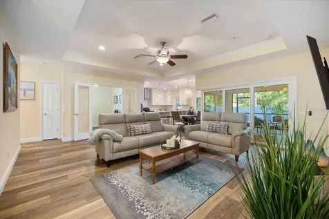 2339 Datura Street Sarasota FL 34239