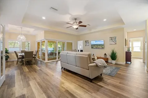 2339 Datura Street Sarasota FL 34239