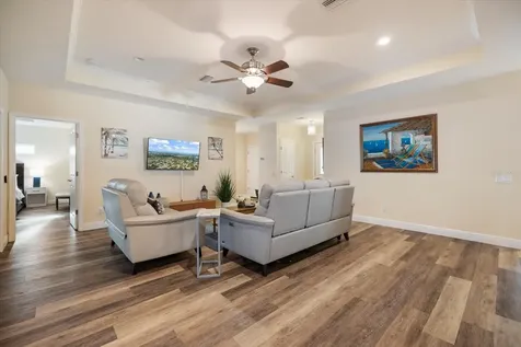 2339 Datura Street Sarasota FL 34239