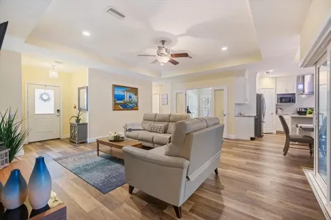 2339 Datura Street Sarasota FL 34239