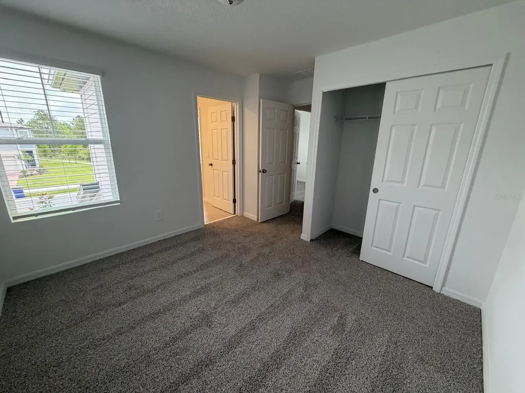 4244 Ranch House Road St Cloud FL 34772