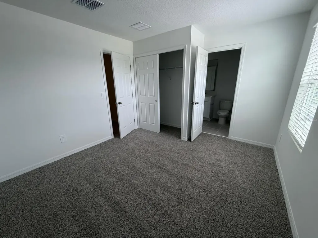 4244 Ranch House Road St Cloud FL 34772