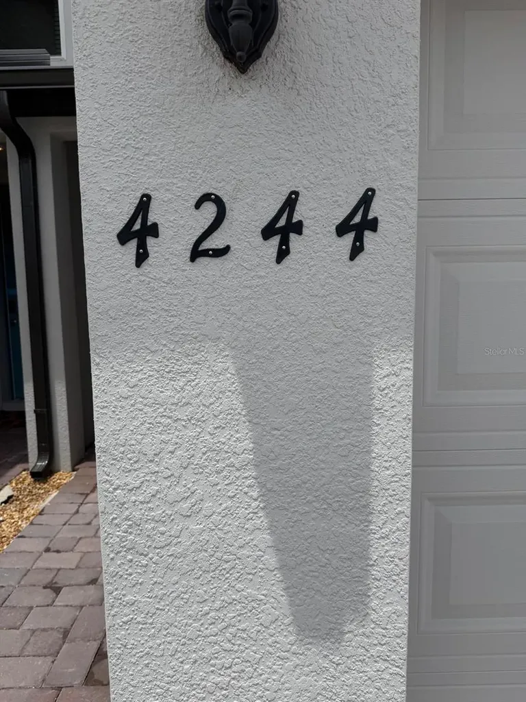 4244 Ranch House Road St Cloud FL 34772