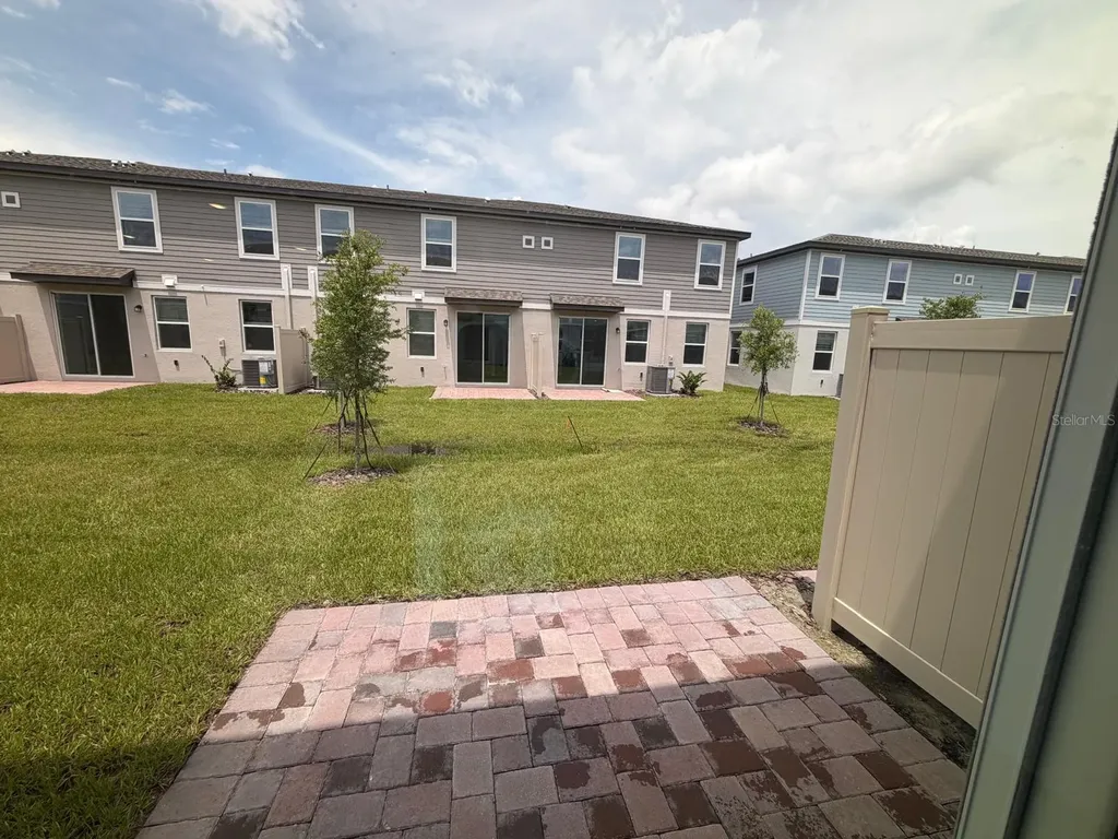 4244 Ranch House Road St Cloud FL 34772