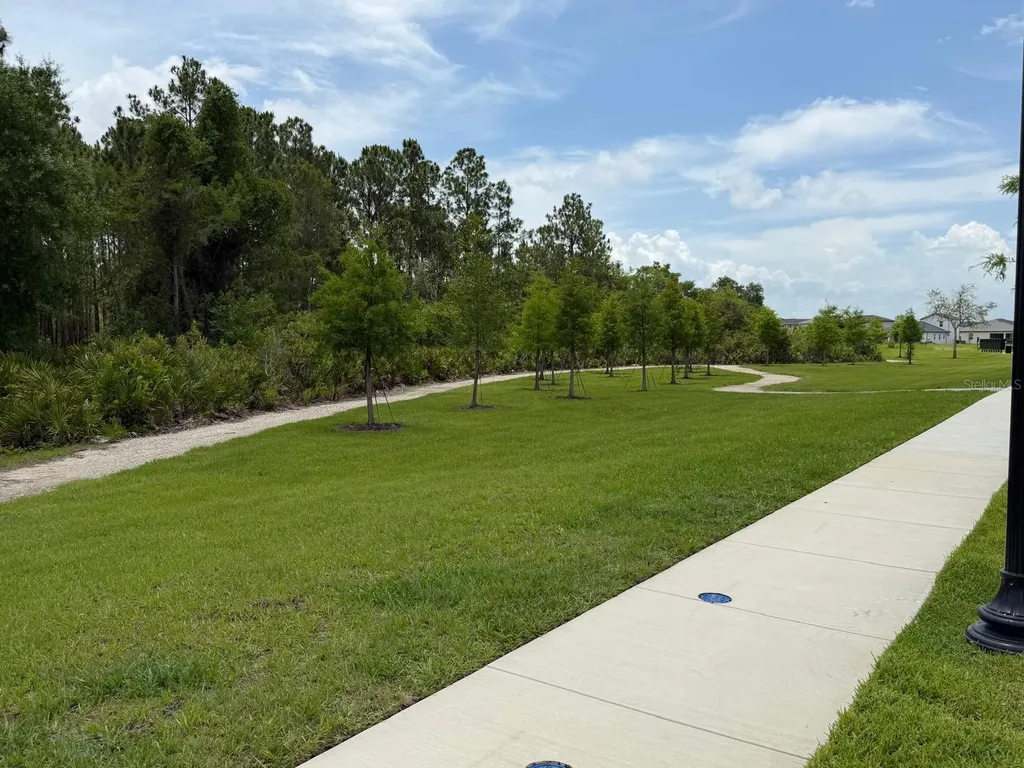 4244 Ranch House Road St Cloud FL 34772