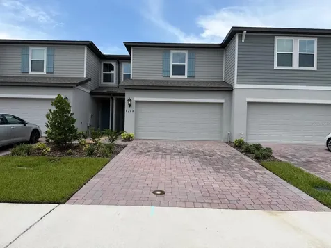 4244 Ranch House Road St Cloud FL 34772