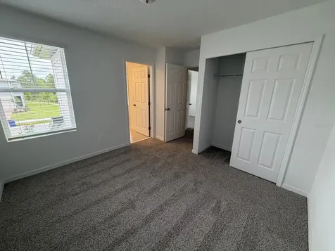 4244 Ranch House Road St Cloud FL 34772