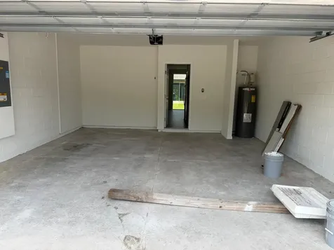 4244 Ranch House Road St Cloud FL 34772