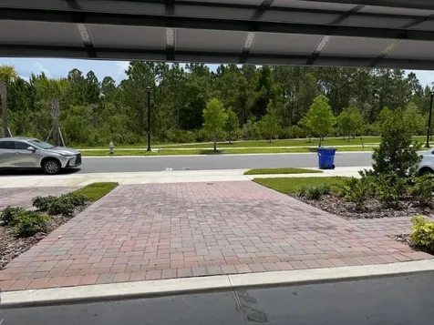 4244 Ranch House Road St Cloud FL 34772