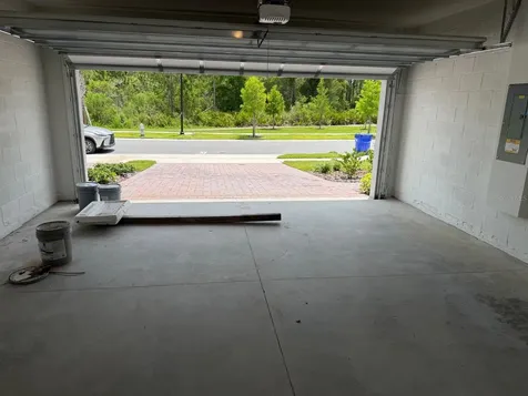 4244 Ranch House Road St Cloud FL 34772
