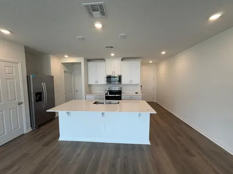 4244 Ranch House Road St Cloud FL 34772