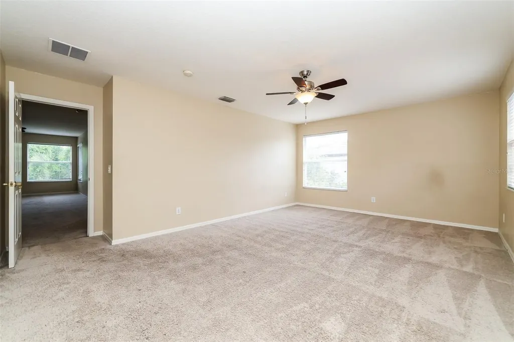14831 Heronglen Drive Lithia FL 33547