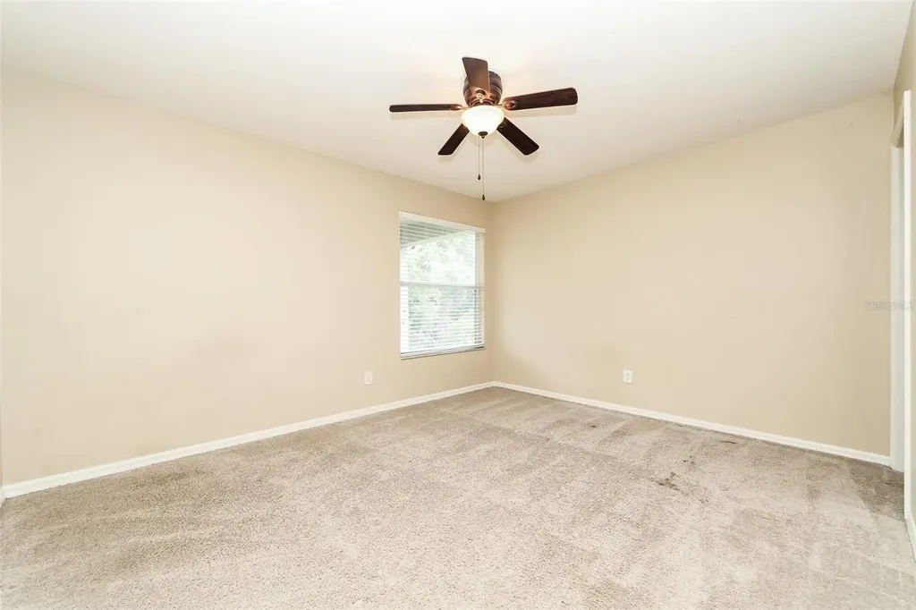 14831 Heronglen Drive Lithia FL 33547