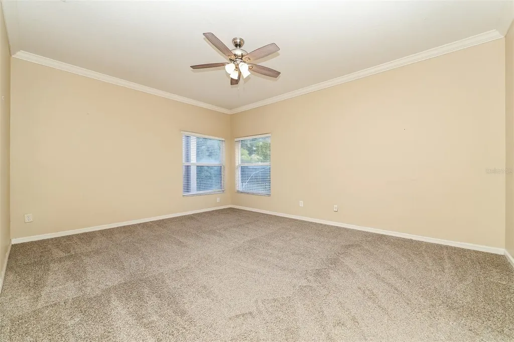 14831 Heronglen Drive Lithia FL 33547