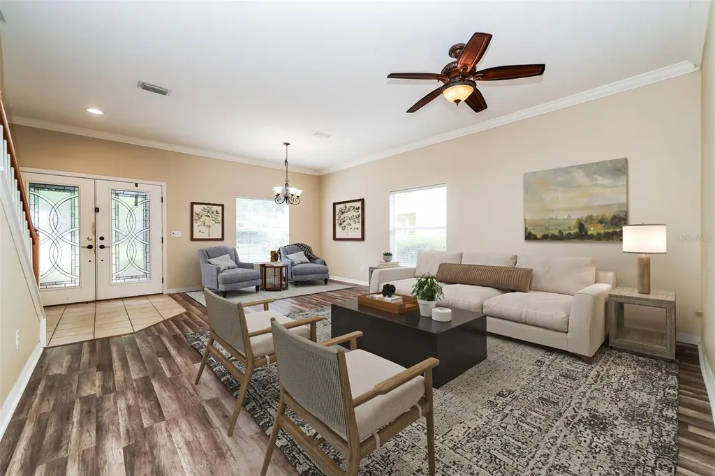 14831 Heronglen Drive Lithia FL 33547