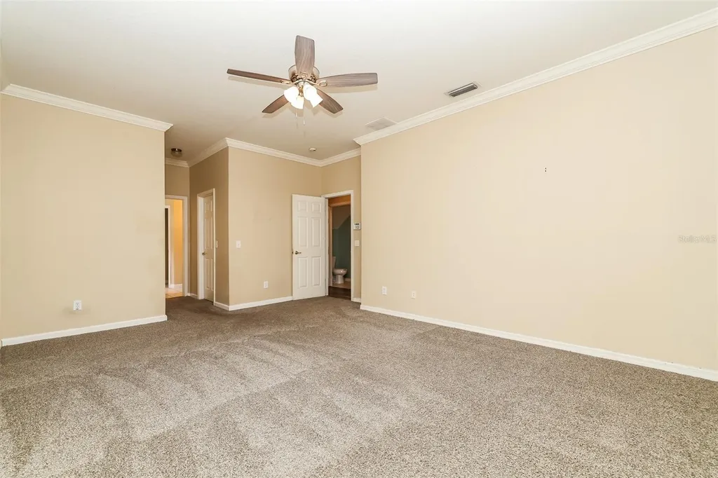 14831 Heronglen Drive Lithia FL 33547
