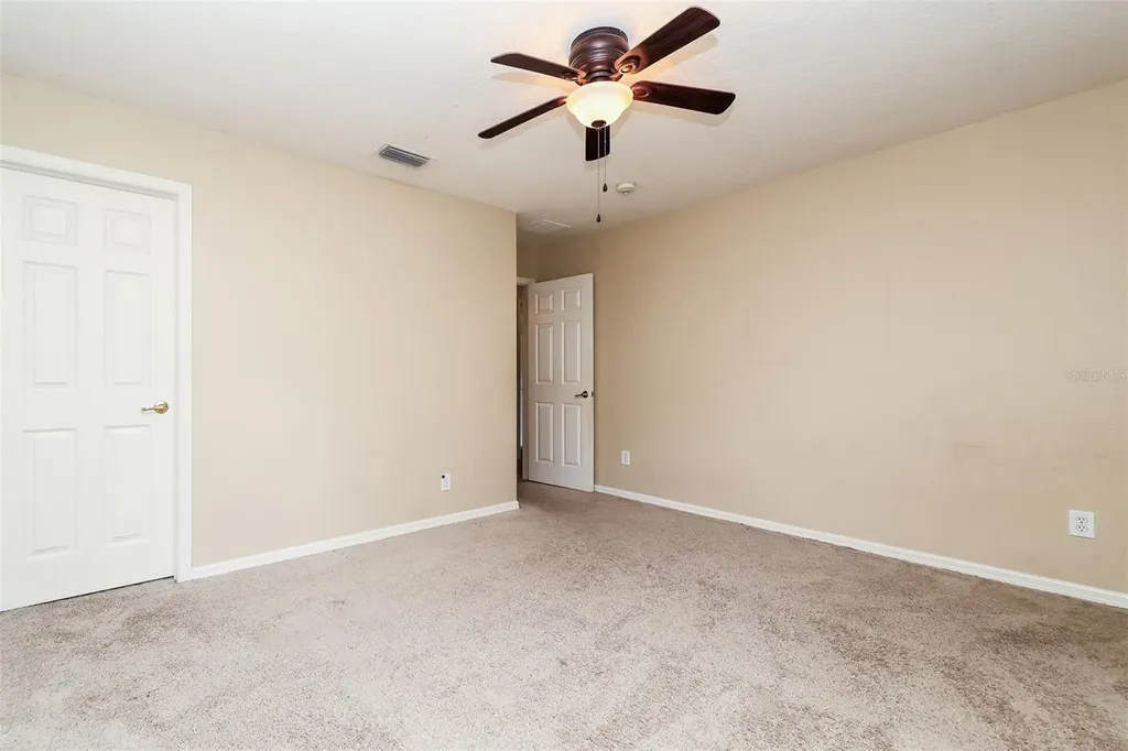14831 Heronglen Drive Lithia FL 33547