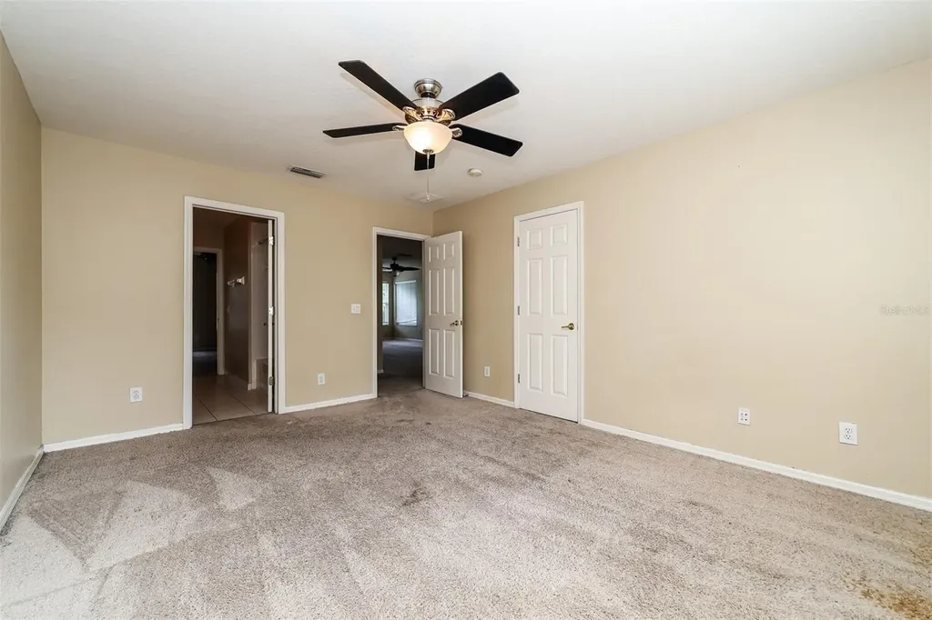 14831 Heronglen Drive Lithia FL 33547