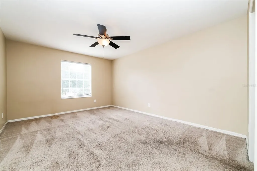 14831 Heronglen Drive Lithia FL 33547