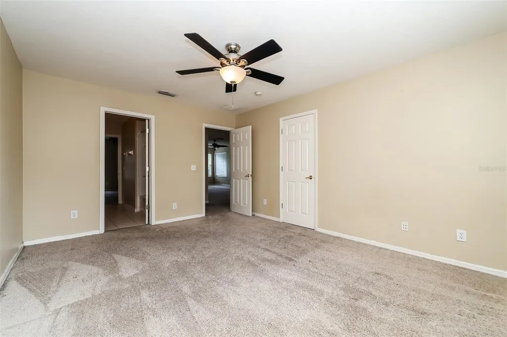 14831 Heronglen Drive Lithia FL 33547