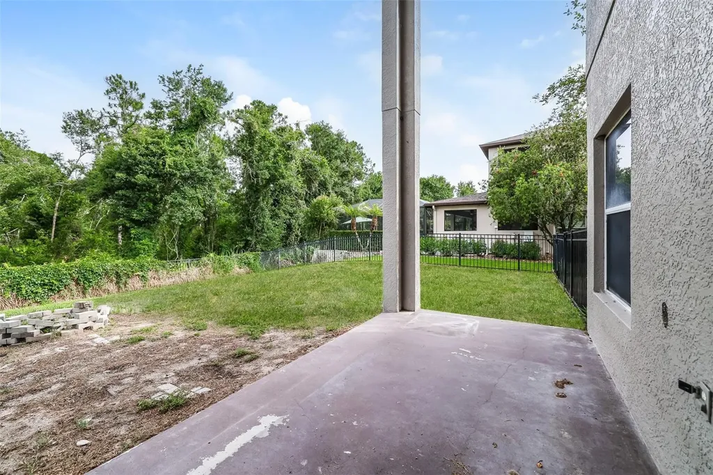 14831 Heronglen Drive Lithia FL 33547