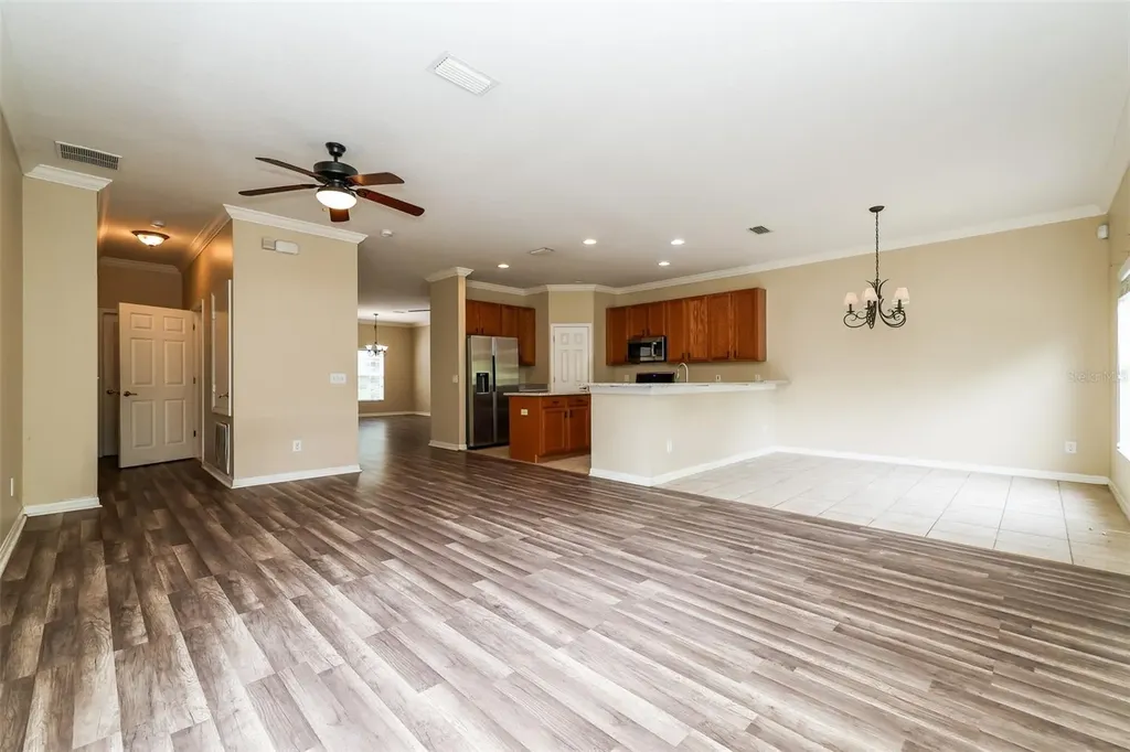 14831 Heronglen Drive Lithia FL 33547