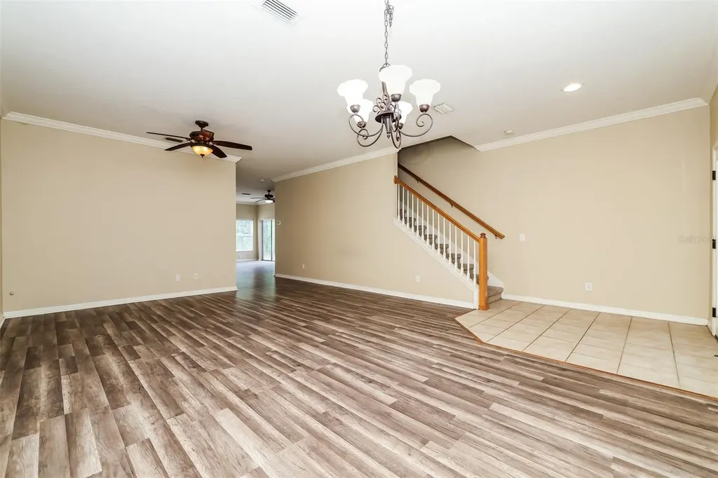 14831 Heronglen Drive Lithia FL 33547