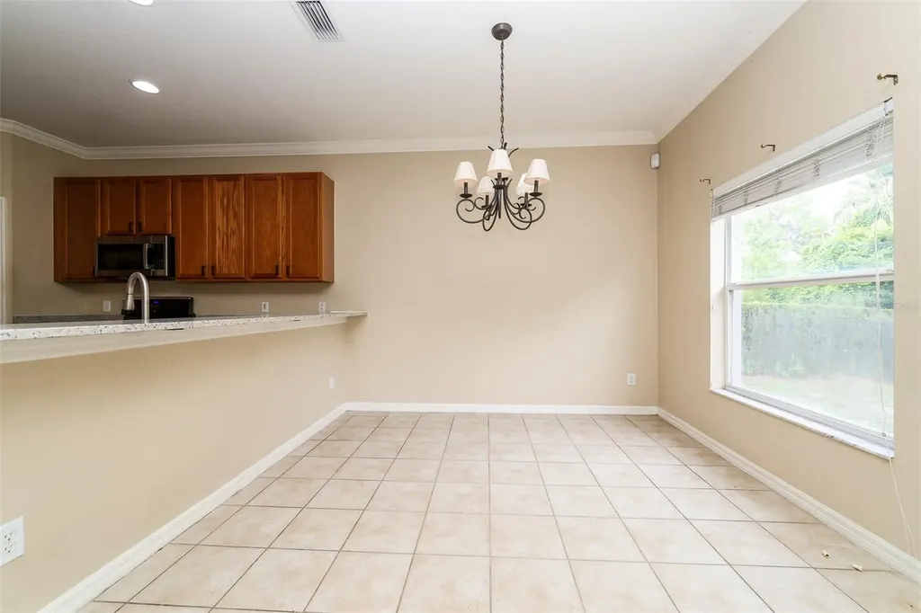 14831 Heronglen Drive Lithia FL 33547
