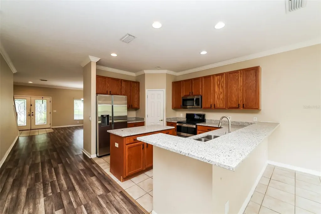 14831 Heronglen Drive Lithia FL 33547