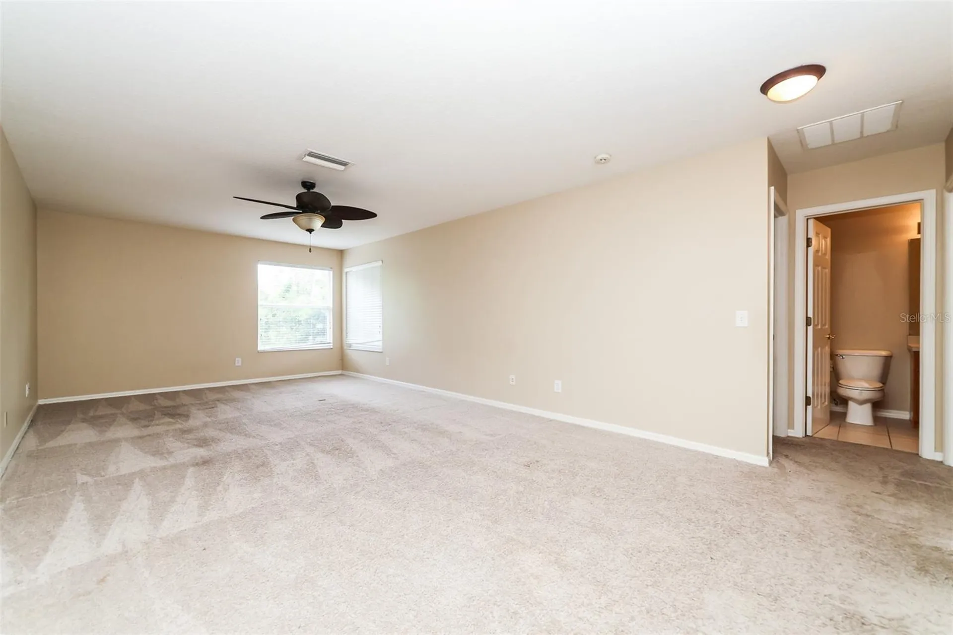 14831 Heronglen Drive Lithia FL 33547