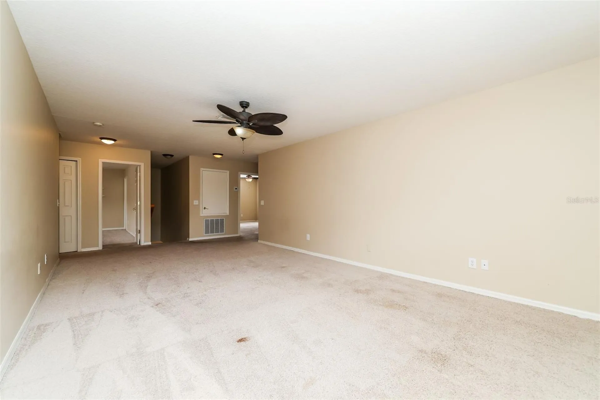 14831 Heronglen Drive Lithia FL 33547