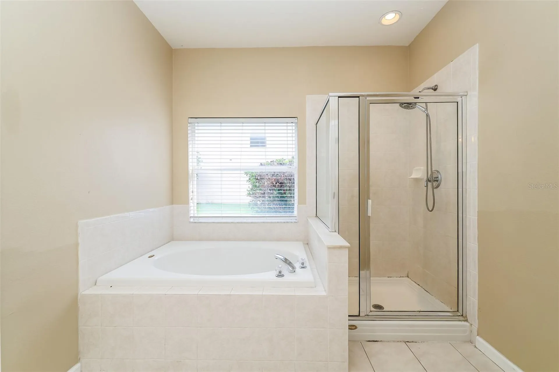 14831 Heronglen Drive Lithia FL 33547