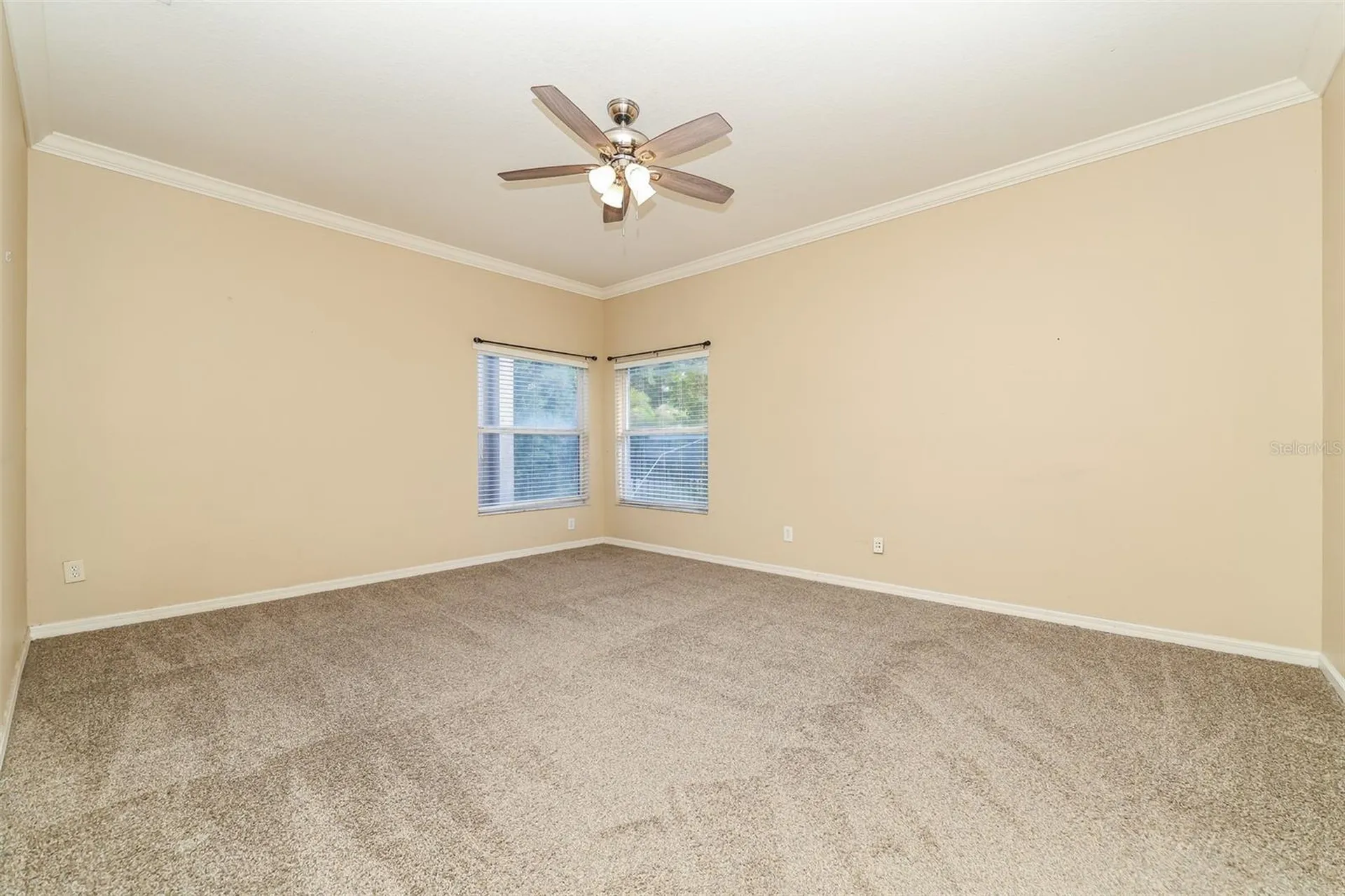 14831 Heronglen Drive Lithia FL 33547