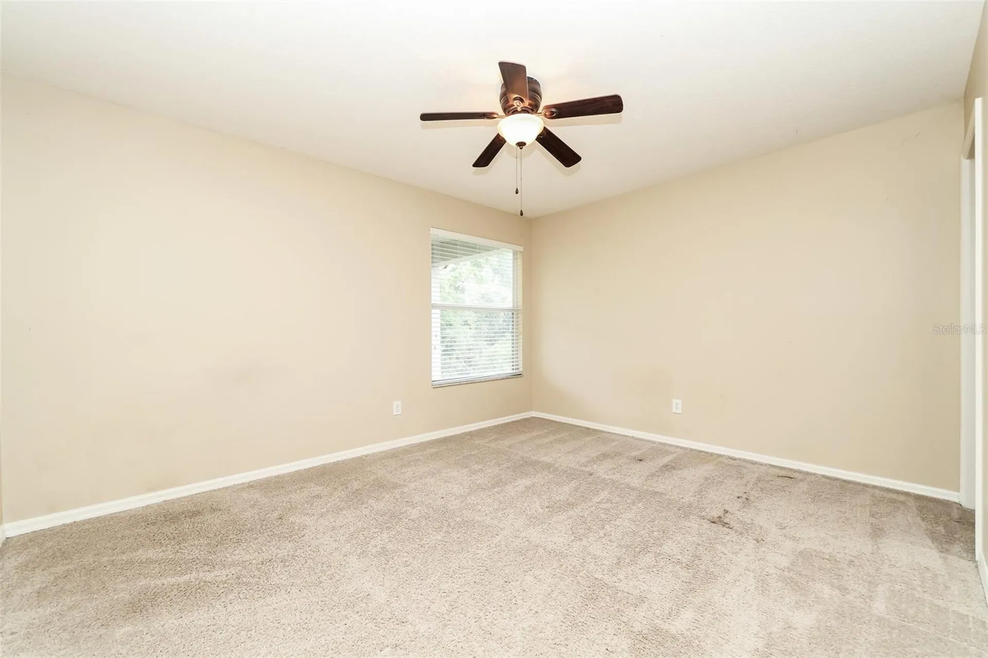 14831 Heronglen Drive Lithia FL 33547
