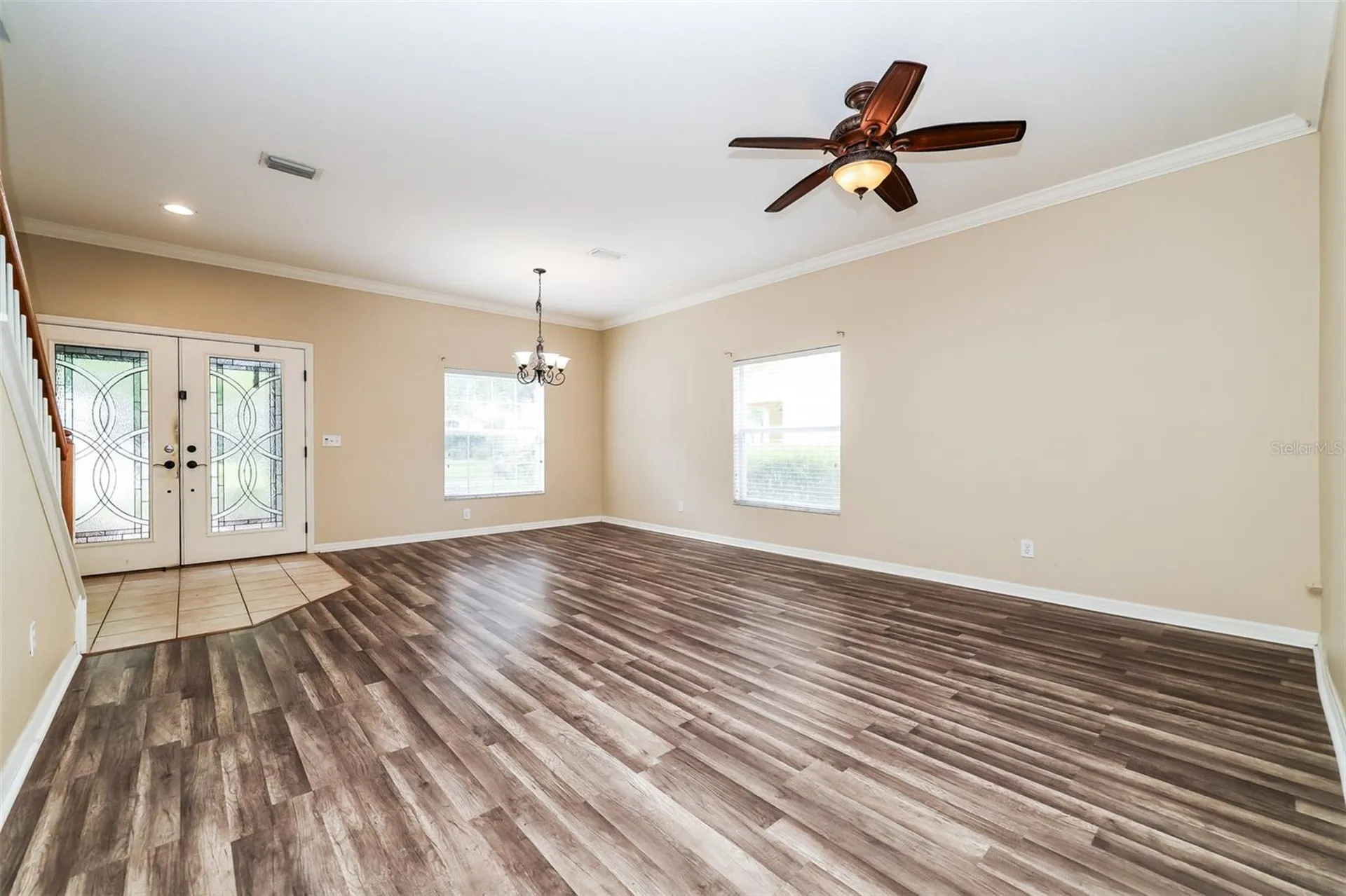 14831 Heronglen Drive Lithia FL 33547