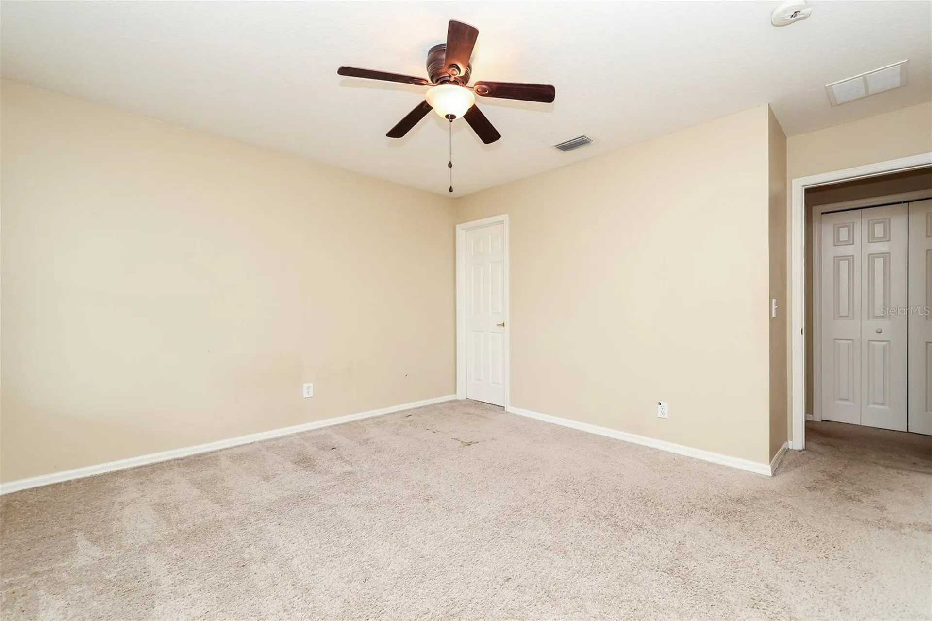 14831 Heronglen Drive Lithia FL 33547