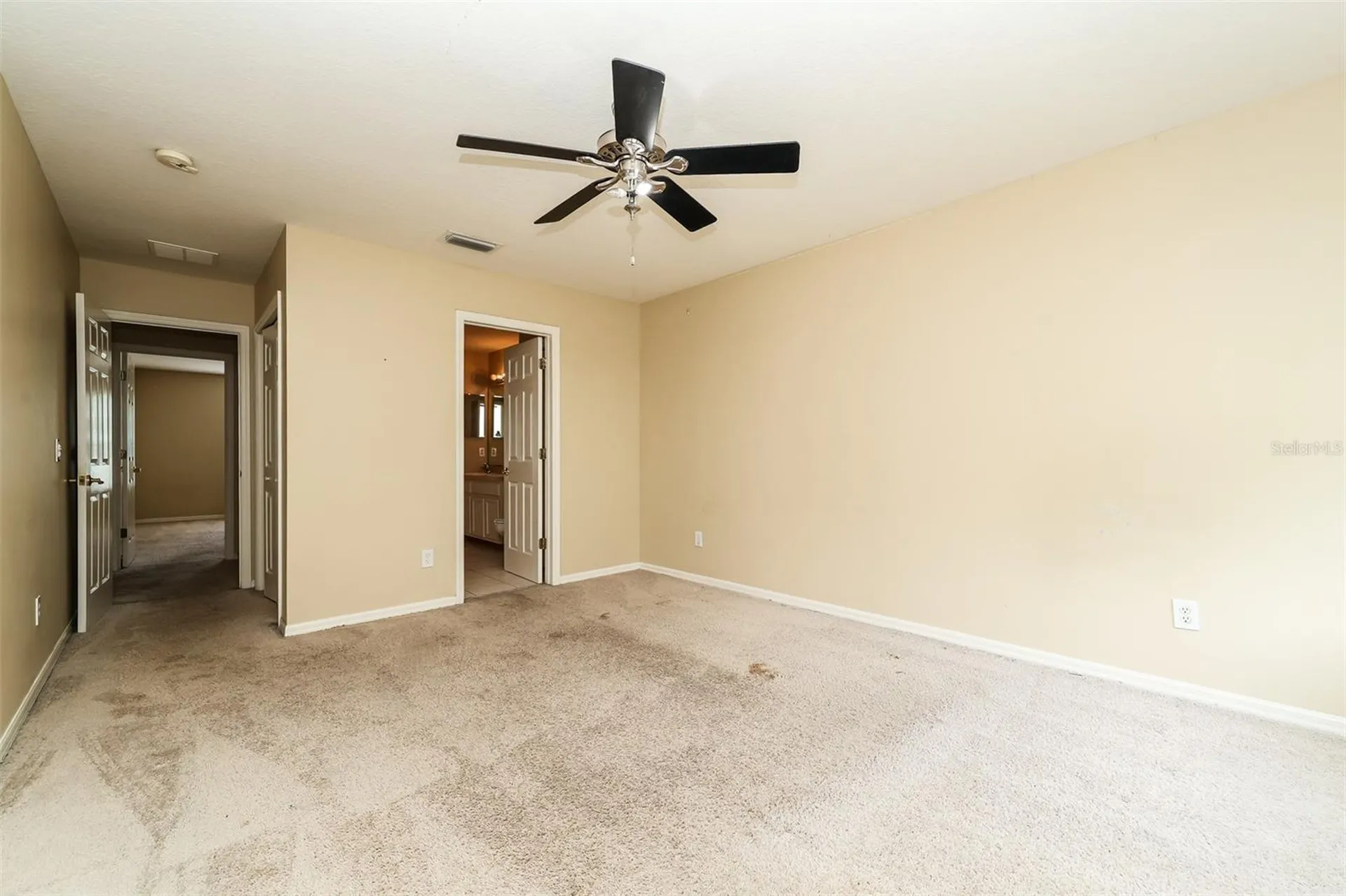 14831 Heronglen Drive Lithia FL 33547