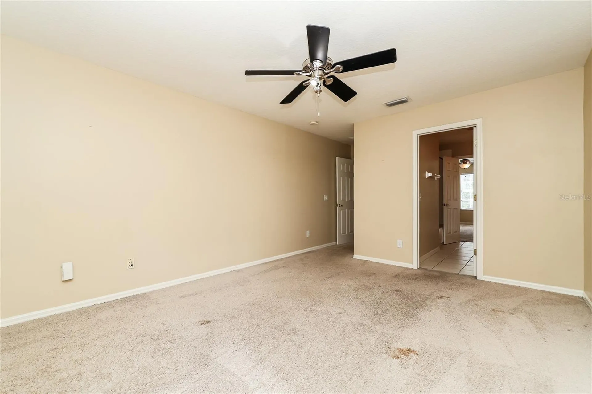14831 Heronglen Drive Lithia FL 33547
