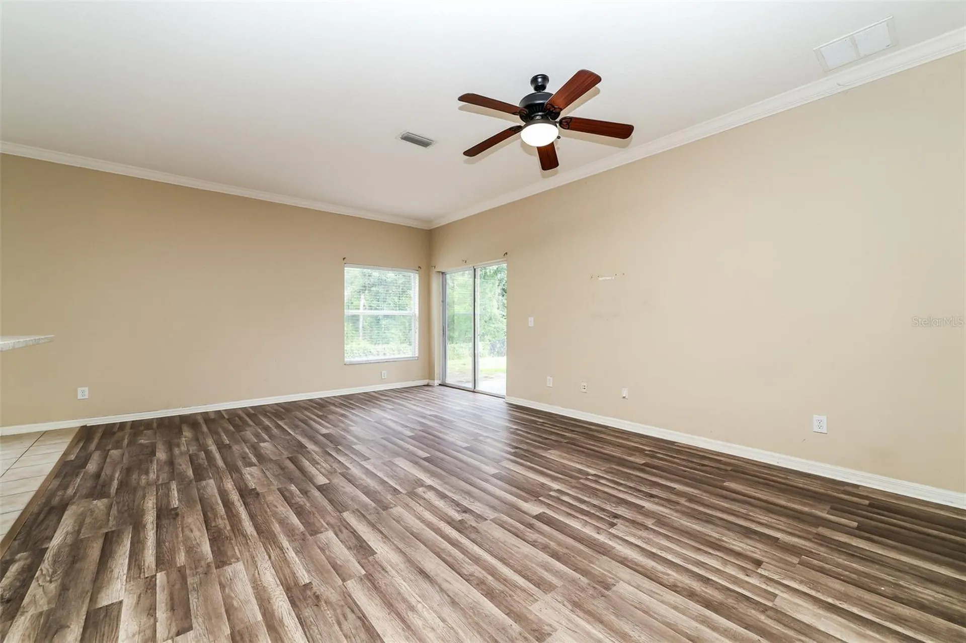 14831 Heronglen Drive Lithia FL 33547