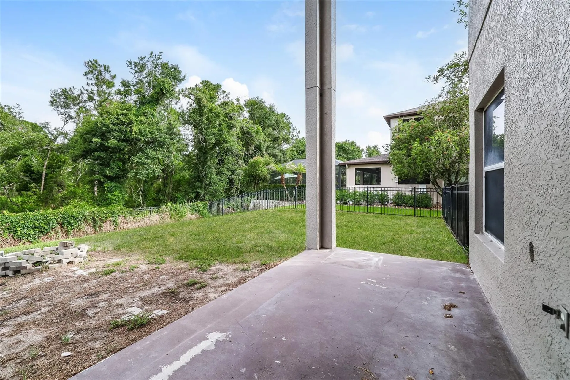 14831 Heronglen Drive Lithia FL 33547