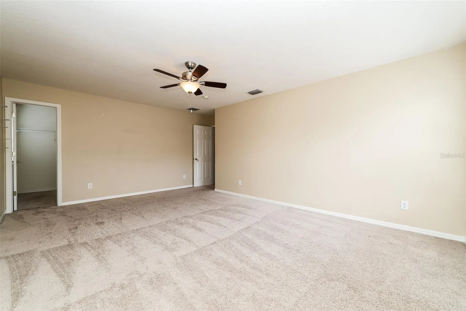 14831 Heronglen Drive Lithia FL 33547