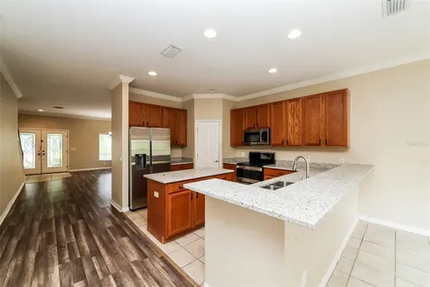14831 Heronglen Drive Lithia FL 33547