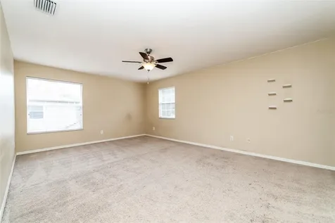 14831 Heronglen Drive Lithia FL 33547