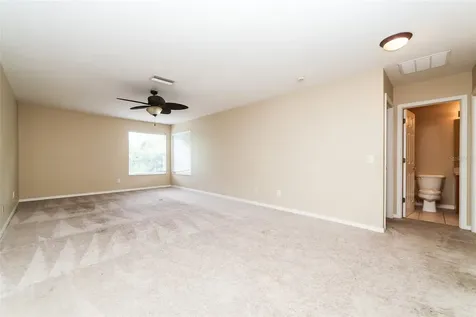 14831 Heronglen Drive Lithia FL 33547