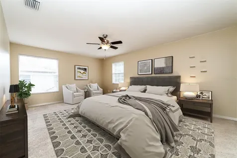 14831 Heronglen Drive Lithia FL 33547