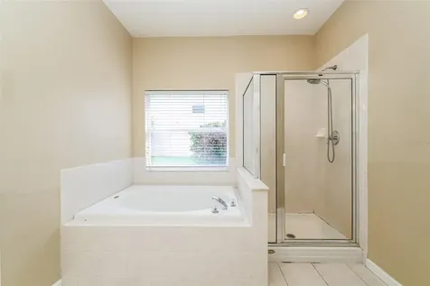 14831 Heronglen Drive Lithia FL 33547