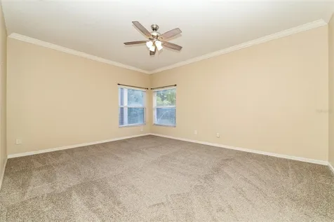 14831 Heronglen Drive Lithia FL 33547