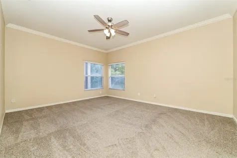 14831 Heronglen Drive Lithia FL 33547