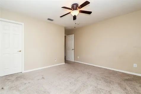 14831 Heronglen Drive Lithia FL 33547