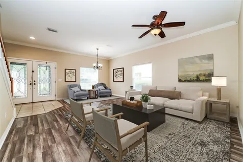 14831 Heronglen Drive Lithia FL 33547